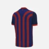 FC Basel 2025/26 Junior-Heim-Trikot FC Basel 2025/26 Junior-Heim-Trikot