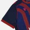 FC Basel 2025/26 Junior-Heim-Trikot FC Basel 2025/26 Junior-Heim-Trikot