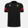 FC Basel 2025/26 Trainings-Trikot FC Basel 2025/26 Trainings-Trikot