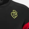 FC Basel 2025/26 Trainings-Trikot FC Basel 2025/26 Trainings-Trikot