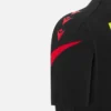 FC Basel 2025/26 Trainings-Trikot FC Basel 2025/26 Trainings-Trikot