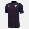 FC Dac 2025/26 Auswärts-Trikot für Erwachsene FC Dac 2025/26 Auswärts-Trikot für Erwachsene