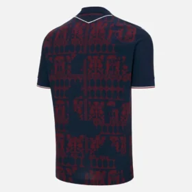 FC Dac 2025/26 Auswärts-Trikot für Erwachsene