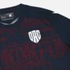 FC Dac 2025/26 Auswärts-Trikot für Erwachsene FC Dac 2025/26 Auswärts-Trikot für Erwachsene
