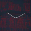 FC Dac 2025/26 Auswärts-Trikot für Erwachsene FC Dac 2025/26 Auswärts-Trikot für Erwachsene