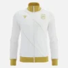 FC Nantes 2025/26 Anthem-Jacke für Erwachsene FC Nantes 2025/26 Anthem-Jacke für Erwachsene