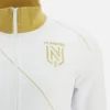 FC Nantes 2025/26 Anthem-Jacke für Erwachsene FC Nantes 2025/26 Anthem-Jacke für Erwachsene