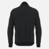 FC Nantes 2025/26 Athleisure-Reisesweatshirt für Erwachsene FC Nantes 2025/26 Athleisure-Reisesweatshirt für Erwachsene