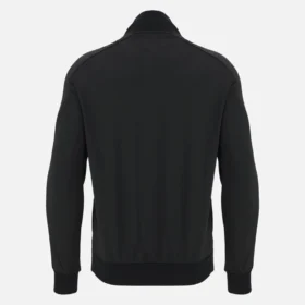 FC Nantes 2025/26 Athleisure-Reisesweatshirt für Erwachsene