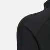 FC Nantes 2025/26 Athleisure-Reisesweatshirt für Erwachsene FC Nantes 2025/26 Athleisure-Reisesweatshirt für Erwachsene