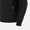 FC Nantes 2025/26 Athleisure-Reisesweatshirt für Erwachsene FC Nantes 2025/26 Athleisure-Reisesweatshirt für Erwachsene