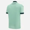 FC Nantes 2025/26 Auswärts-Trikot für Erwachsene FC Nantes 2025/26 Auswärts-Trikot für Erwachsene