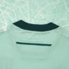 FC Nantes 2025/26 Auswärts-Trikot für Erwachsene FC Nantes 2025/26 Auswärts-Trikot für Erwachsene