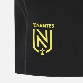 FC Nantes 2025/26 Bermudas-Shorts für Erwachsene, Athleisure