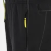 FC Nantes 2025/26 Bermudas-Shorts für Erwachsene, Athleisure FC Nantes 2025/26 Bermudas-Shorts für Erwachsene, Athleisure
