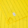 FC Nantes 2025/26 Heim-Trikot für Erwachsene FC Nantes 2025/26 Heim-Trikot für Erwachsene