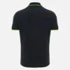FC Nantes 2025/26 Reise-Poloshirt für Erwachsene Athleisure FC Nantes 2025/26 Reise-Poloshirt für Erwachsene Athleisure