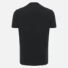 FC Nantes 2025/26 Reisehemd für Erwachsene im Athleisure-Stil FC Nantes 2025/26 Reisehemd für Erwachsene im Athleisure-Stil