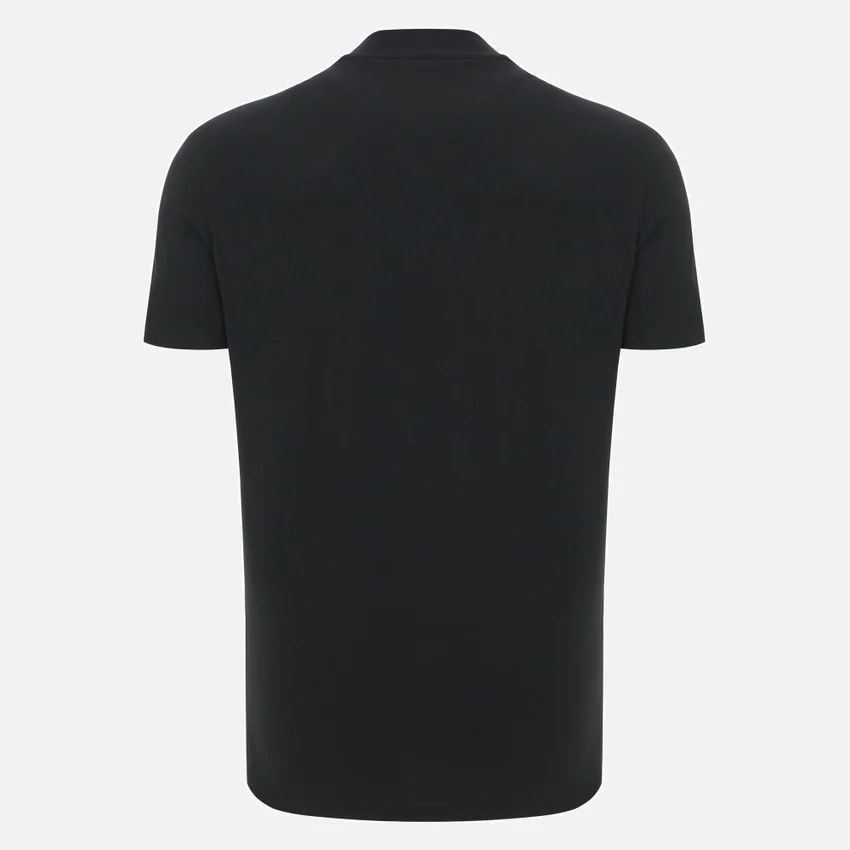 FC Nantes 2025/26 Reisehemd für Erwachsene im Athleisure-Stil FC Nantes 2025/26 Reisehemd für Erwachsene im Athleisure-Stil