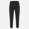 FC Nantes 2025/26 Reisehose für Erwachsene Athleisure FC Nantes 2025/26 Reisehose für Erwachsene Athleisure