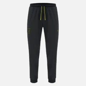 FC Nantes 2025/26 Reisehose für Erwachsene Athleisure