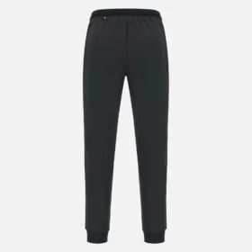 FC Nantes 2025/26 Reisehose für Erwachsene Athleisure