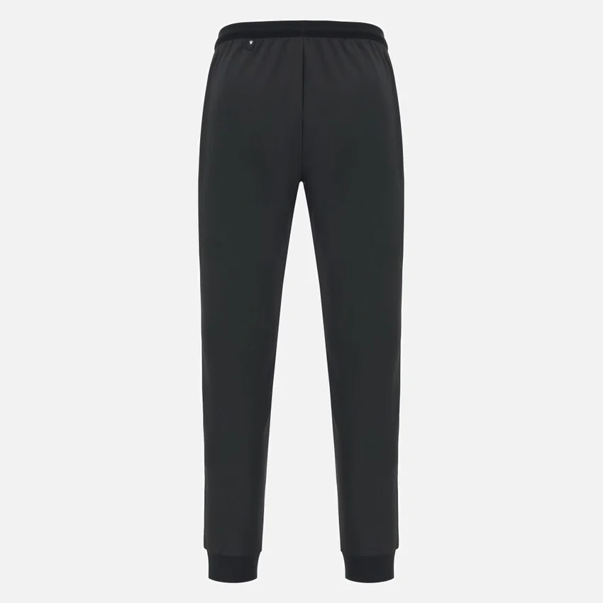 FC Nantes 2025/26 Reisehose für Erwachsene Athleisure FC Nantes 2025/26 Reisehose für Erwachsene Athleisure