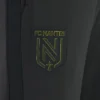 FC Nantes 2025/26 Reisehose für Erwachsene Athleisure FC Nantes 2025/26 Reisehose für Erwachsene Athleisure