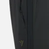 FC Nantes 2025/26 Reisehose für Erwachsene Athleisure FC Nantes 2025/26 Reisehose für Erwachsene Athleisure