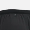 FC Nantes 2025/26 Reisehose für Erwachsene Athleisure FC Nantes 2025/26 Reisehose für Erwachsene Athleisure