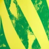 FC Nantes 2025/26 Warm-up-Hemd für Erwachsene FC Nantes 2025/26 Warm-up-Hemd für Erwachsene