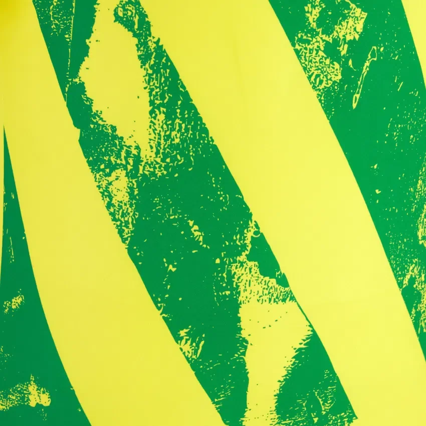 FC Nantes 2025/26 Warm-up-Hemd für Erwachsene FC Nantes 2025/26 Warm-up-Hemd für Erwachsene