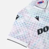 FC Viktoria Plzeň 2025/26 Auswärts-Trikot für Erwachsene FC Viktoria Plzeň 2025/26 Auswärts-Trikot für Erwachsene