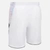 FC Viktoria Plzeň 2025/26 Auswärtsshorts für Erwachsene FC Viktoria Plzeň 2025/26 Auswärtsshorts für Erwachsene