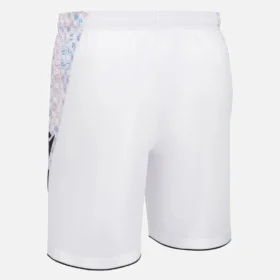 FC Viktoria Plzeň 2025/26 Auswärtsshorts für Erwachsene