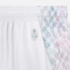 FC Viktoria Plzeň 2025/26 Auswärtsshorts für Erwachsene FC Viktoria Plzeň 2025/26 Auswärtsshorts für Erwachsene