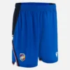 FC Viktoria Plzeň 2025/26 Heim-Shorts für Erwachsene FC Viktoria Plzeň 2025/26 Heim-Shorts für Erwachsene