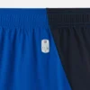 FC Viktoria Plzeň 2025/26 Heim-Shorts für Erwachsene FC Viktoria Plzeň 2025/26 Heim-Shorts für Erwachsene