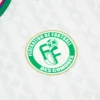 Federazione Calcistica Isole Comore 2025/26 Auswärtstrikot für Erwachsene Federazione Calcistica Isole Comore 2025/26 Auswärtstrikot für Erwachsene
