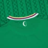 Federazione Calcistica Isole Comore 2025/26 Heim-Trikot für Erwachsene Federazione Calcistica Isole Comore 2025/26 Heim-Trikot für Erwachsene