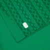 Federazione Calcistica Isole Comore 2025/26 Heim-Trikot für Erwachsene Federazione Calcistica Isole Comore 2025/26 Heim-Trikot für Erwachsene