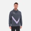 Fenders Sweatshirt Fenders Sweatshirt