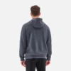 Fenders Sweatshirt Fenders Sweatshirt