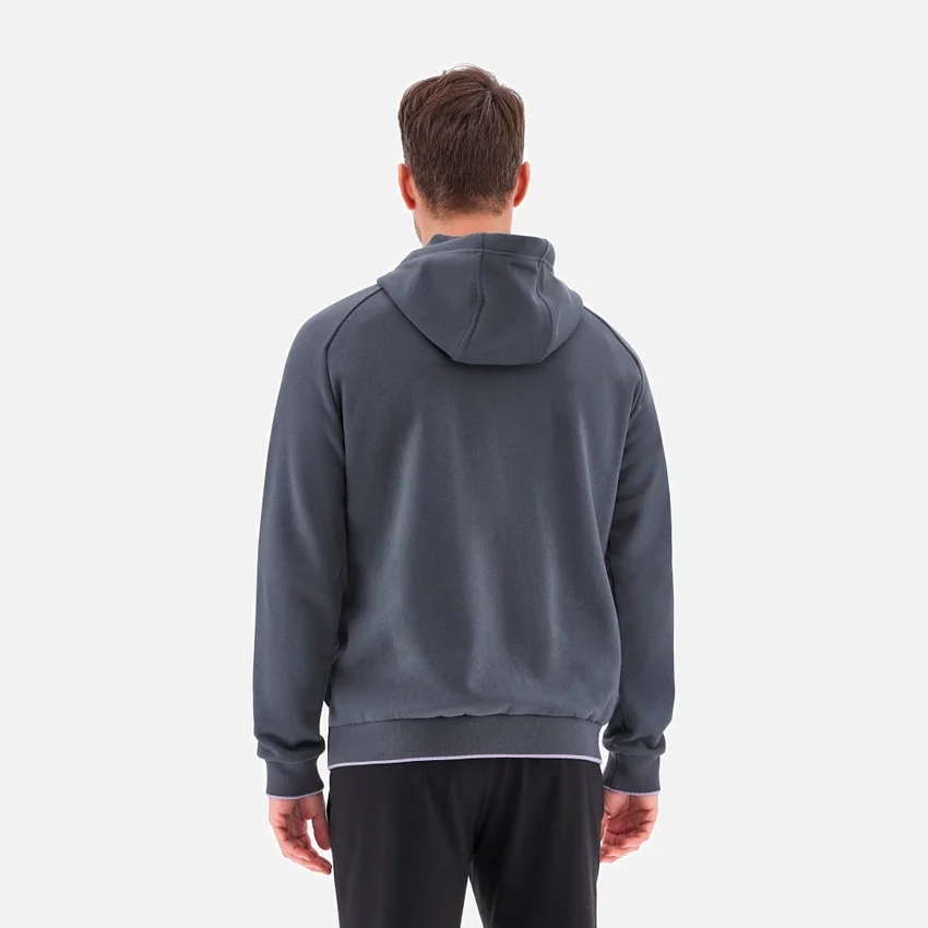 Fenders Sweatshirt Fenders Sweatshirt