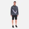 Fenders Sweatshirt Fenders Sweatshirt