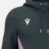Fenders Sweatshirt Fenders Sweatshirt