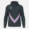 Fenders Sweatshirt Fenders Sweatshirt