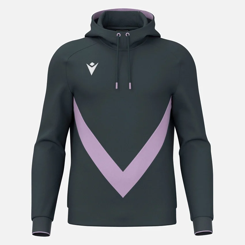 Fenders Sweatshirt Fenders Sweatshirt