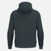 Fenders Sweatshirt Fenders Sweatshirt