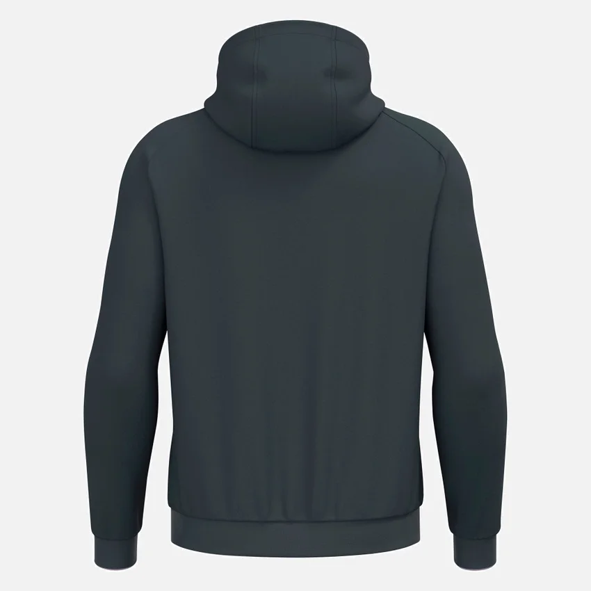 Fenders Sweatshirt Fenders Sweatshirt